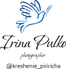 kresheniepiriricha.wfolio.pro