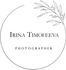 timosha609timofeeva.wfolio.pro