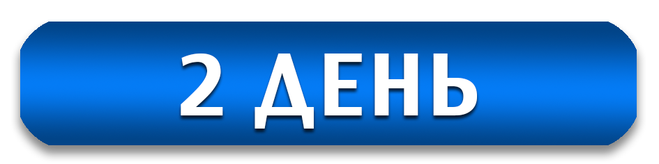 Спорт - это Любовь! Смоленск 2024. Спортивный фотограф Олег Медведев. Спортивный фотограф Олег Медведев | prosport67 | Смоленск