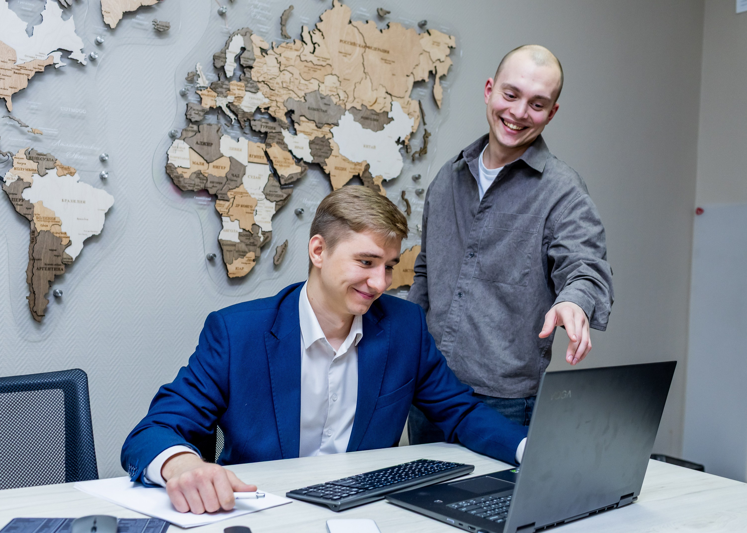 ПОРТФОЛИО. Творческие фотосессии в Москве