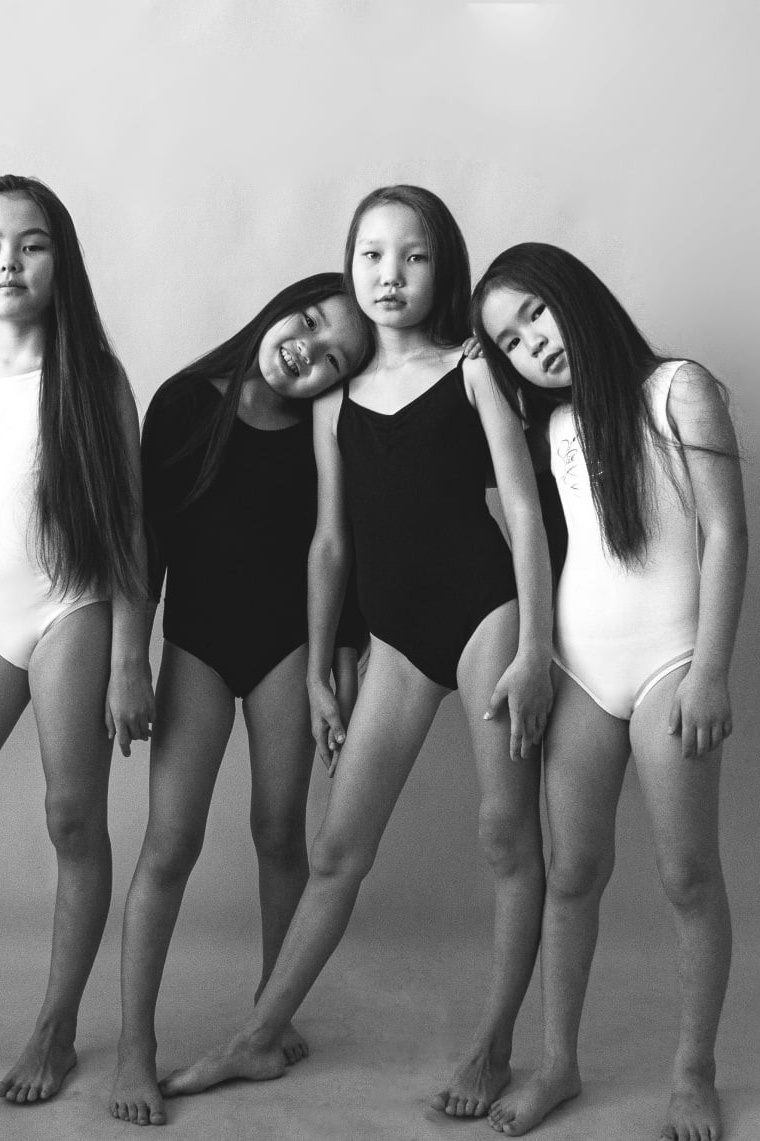 Model school (школа моделей). Модельное агентство ART PODIUM ULAN-UDE