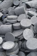 Науглераживатель — производство и продажа. Компания «Русский углерод»