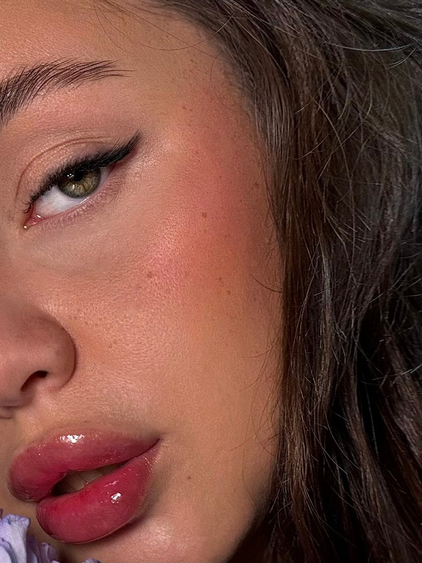 ПОВЫШЕНИЕ OFFLINE