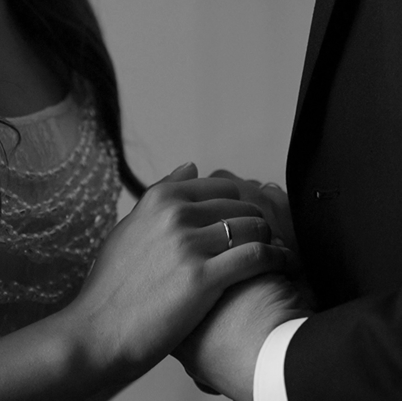 Свадебный видеограф рилсмейкер. Съемка свадеб в Москве и Подмосковье