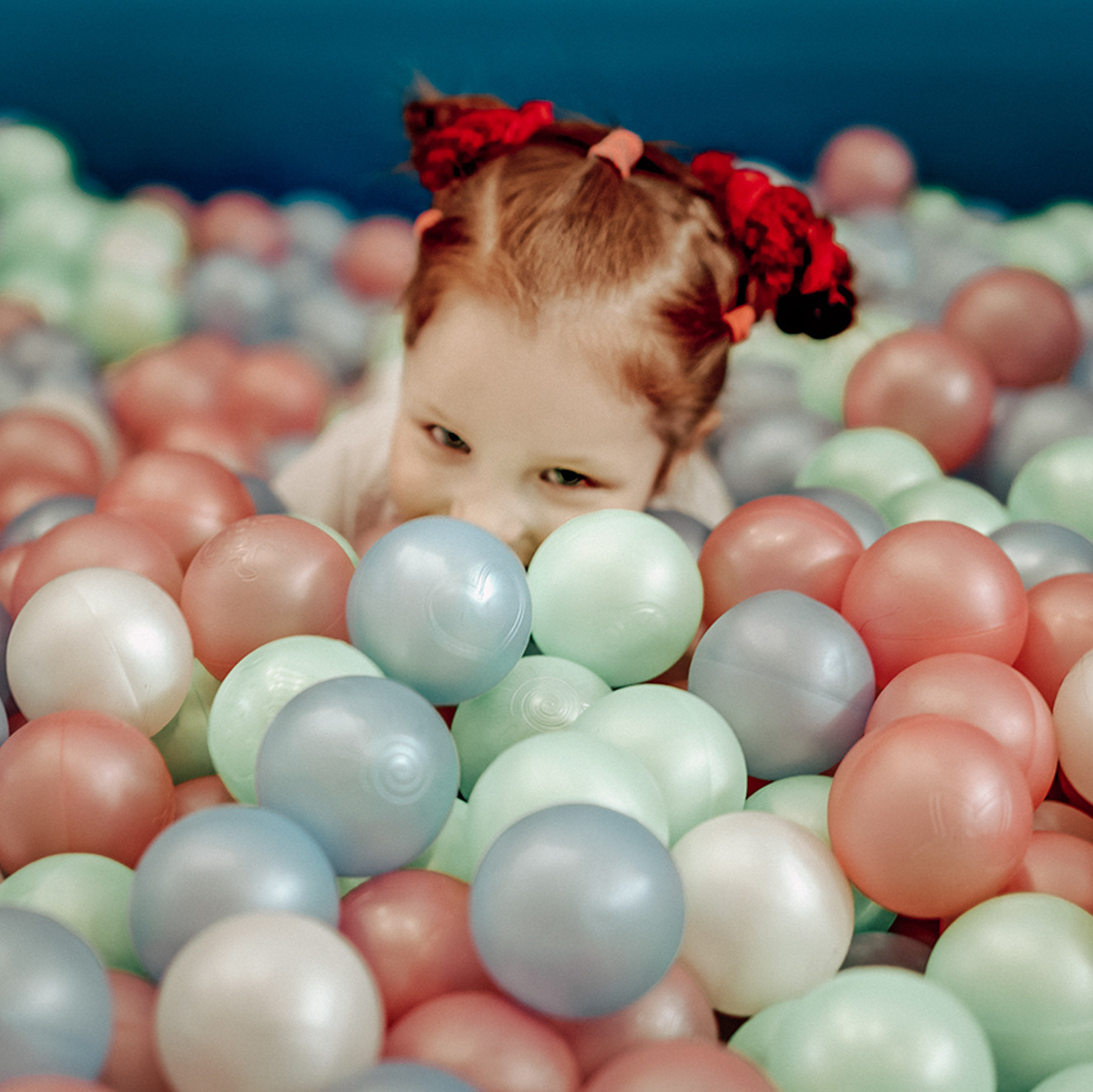 Дети. Фотограф Нижний Тагил Екатеринбург Марина Малышева