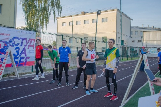 СПОРТИВНые секции. Главная