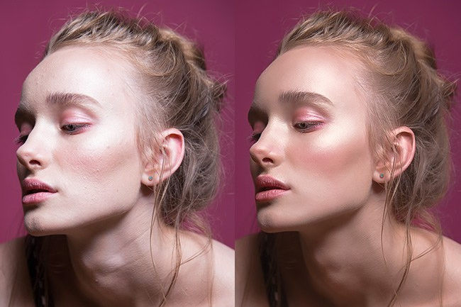 Price and contact. Katya Zhu