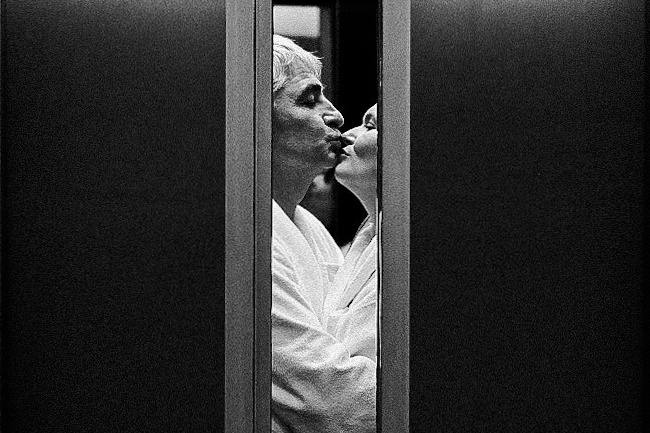 Ксения Ильиных — Фотограф в Новосибирске