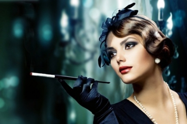 Duet-Photo (Услуги). Фотограф в Москве Ирина Волкова