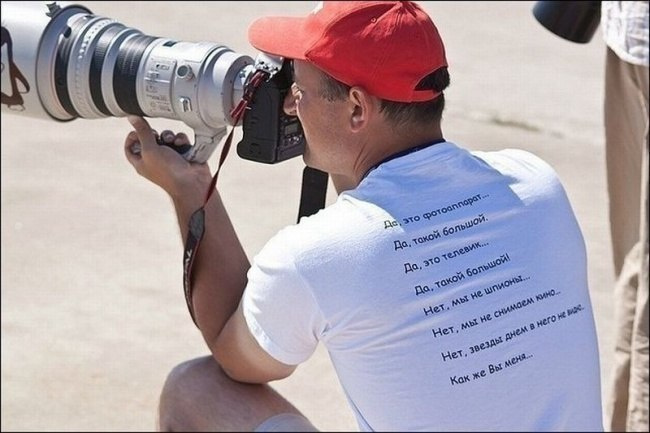 У моего мужа — «беда». У него жена — фотограф :). Сайт фотографа Константина Савина