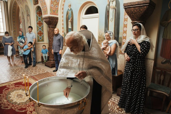 топ лучших храмов для крещения в спб, где покрестить ребенка в санкт петербурге, лучшие храмы для крещения спб, где крестить в спб, сколько стоит крещение питер спб санкт петербург, исаакиевский собор крещение, казанский собор крещение