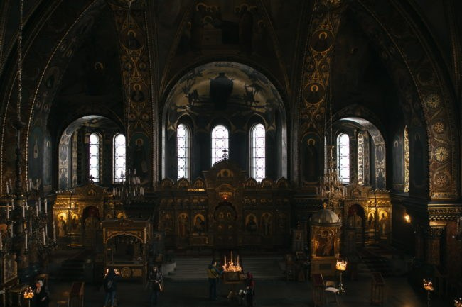 топ лучших храмов для крещения в спб, где покрестить ребенка в санкт петербурге, лучшие храмы для крещения спб, где крестить в спб, сколько стоит крещение питер спб санкт петербург, исаакиевский собор крещение, казанский собор крещение