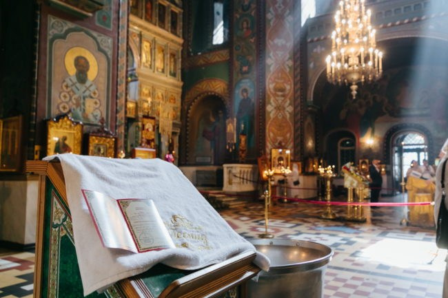 топ лучших храмов для крещения в спб, где покрестить ребенка в санкт петербурге, лучшие храмы для крещения спб, где крестить в спб, сколько стоит крещение питер спб санкт петербург, исаакиевский собор крещение, казанский собор крещение