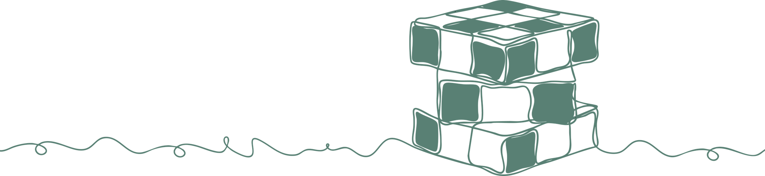 ЭКСПЕРИМЕНТАЛЬНАЯ КОМПОЗИЦИЯ