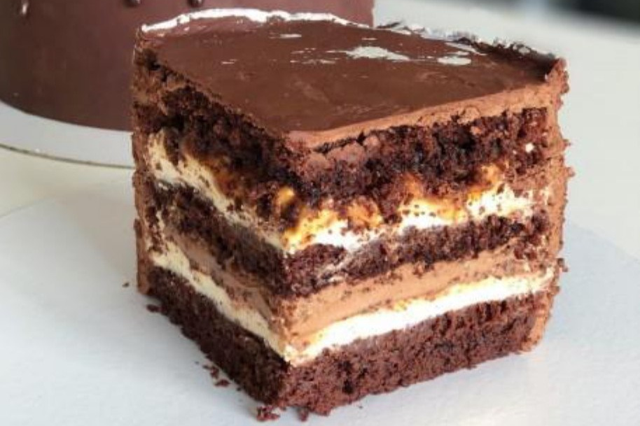 Заказать торт. Zaitseva.cakes. Торты и кондитерские изделия на заказ в г. Иркутск