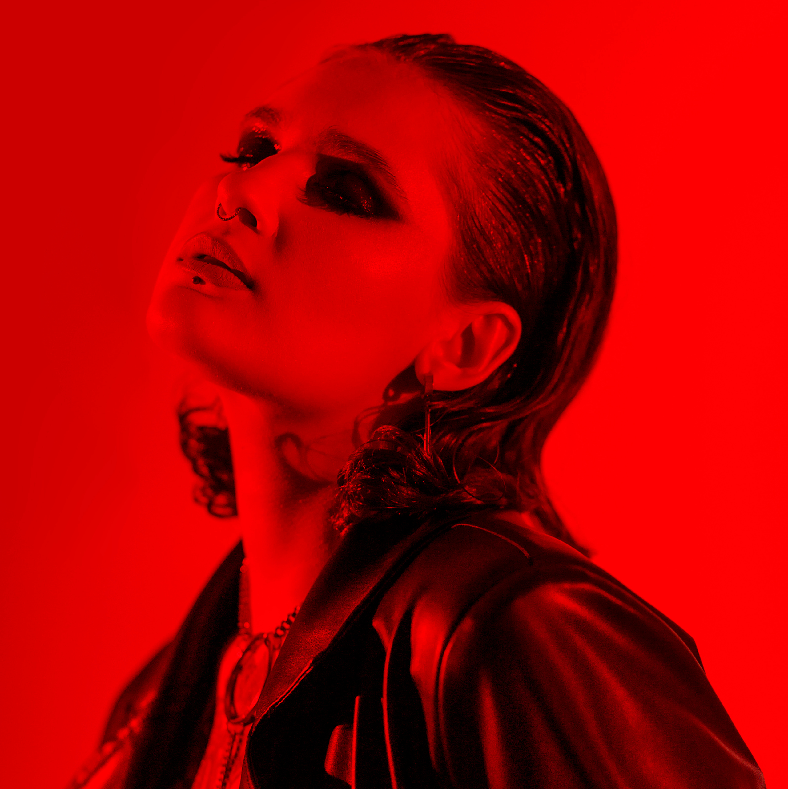 Фотограф|Москва-СПб| Анастасия Рябинина