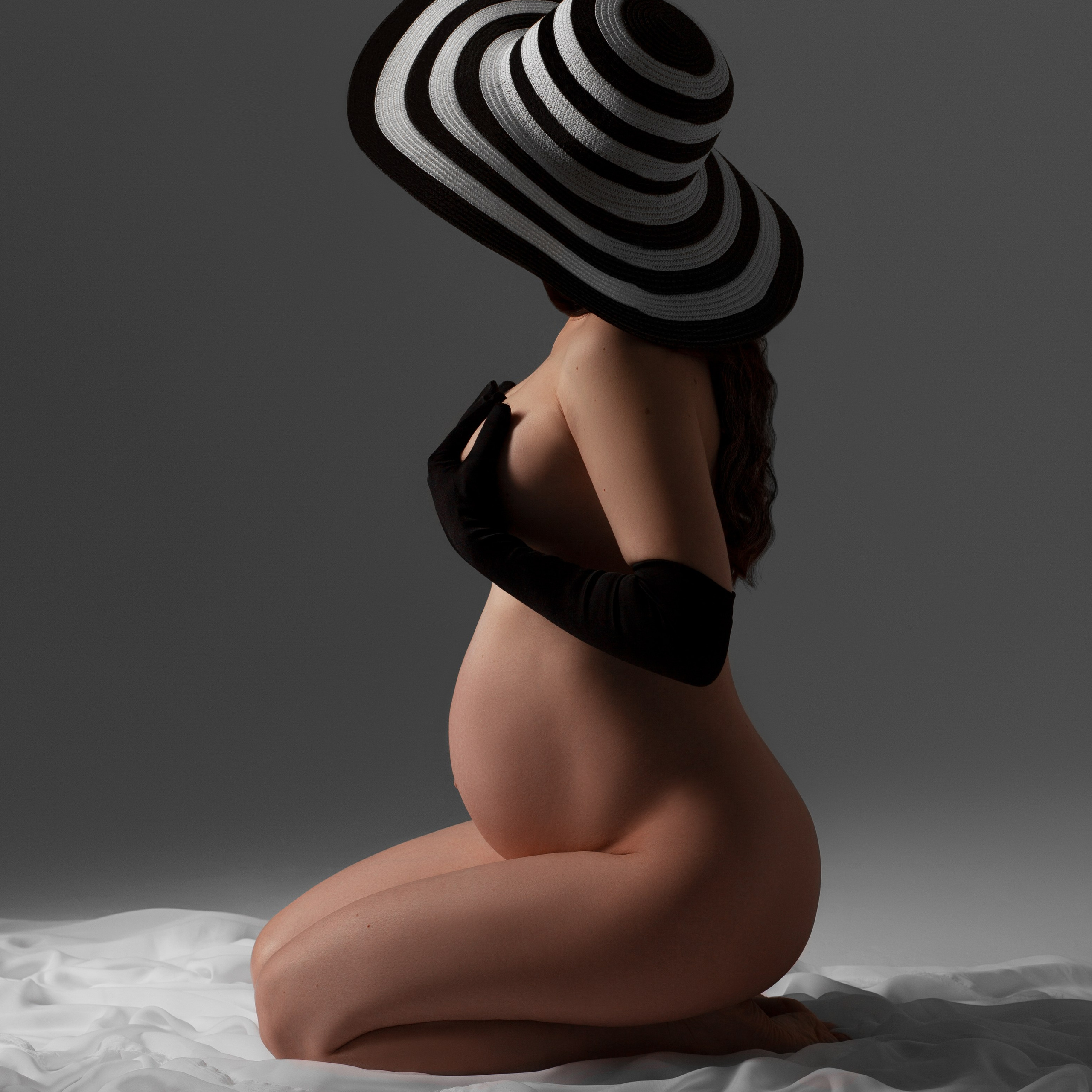 Беременность и материнство. Елена Комова Фотограф Новосибирск