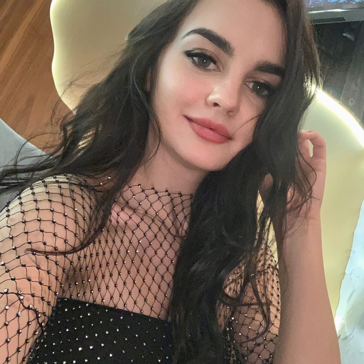 Свадебный видеограф в Москве Саша Огурцов