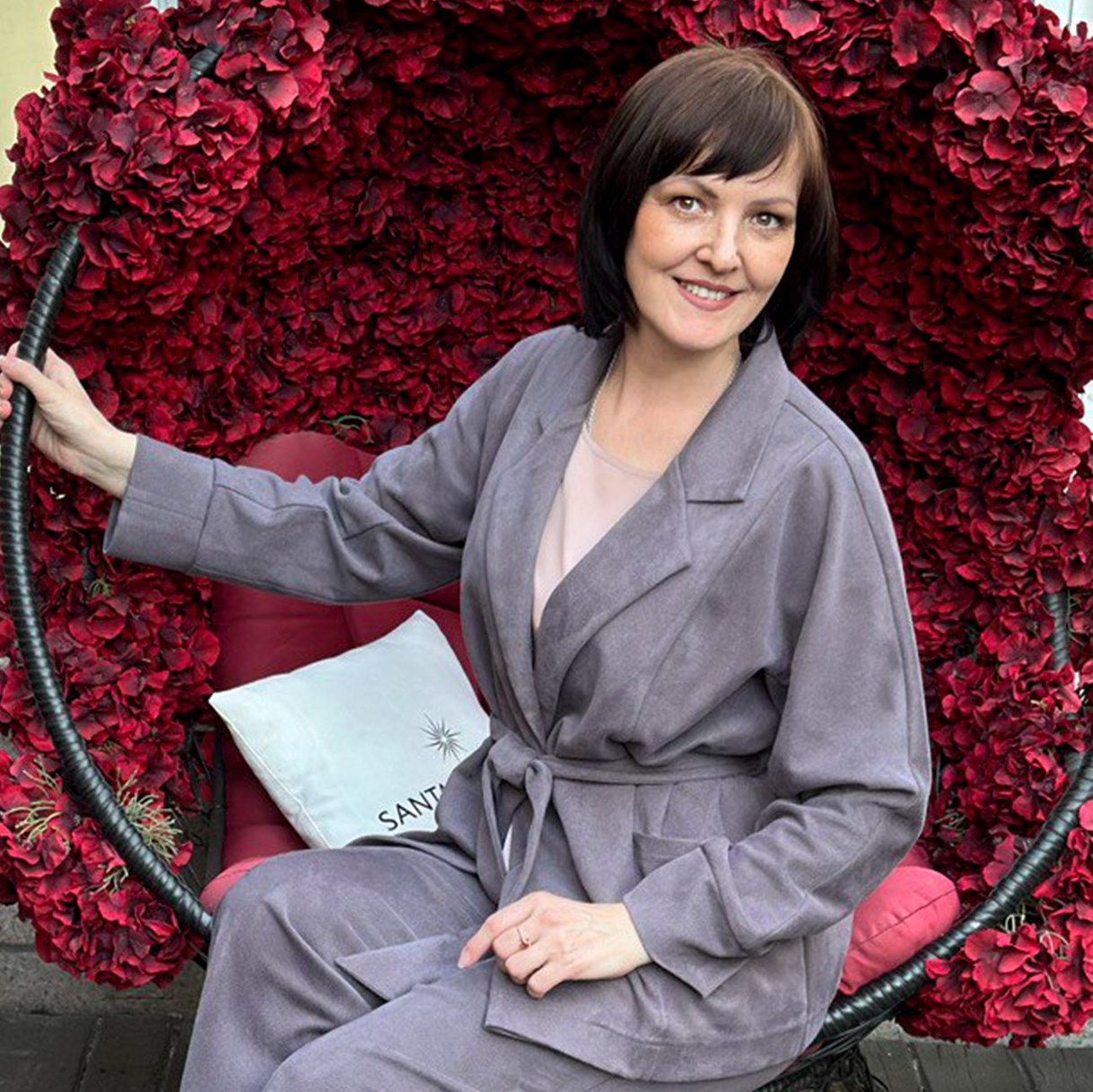 Контакты. Школьный фотограф ЛАРИСА МАТВЕЕНКО