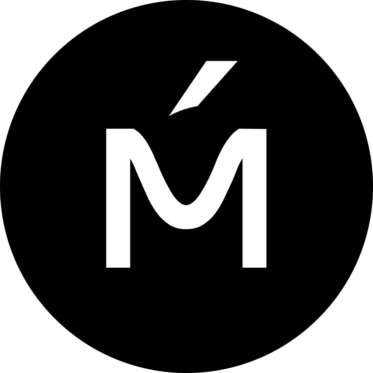 Гостевой зал для ваших мероприятий