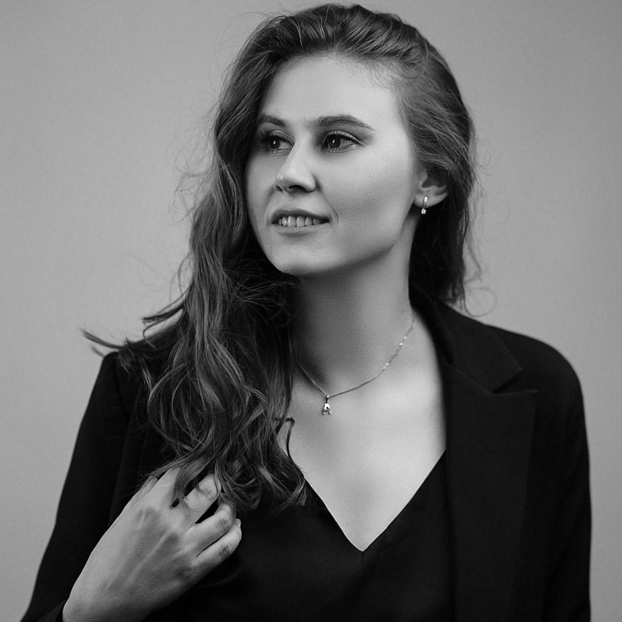 Свадебный воркшоп. On-line обучение фотографии у Алексея Комарова