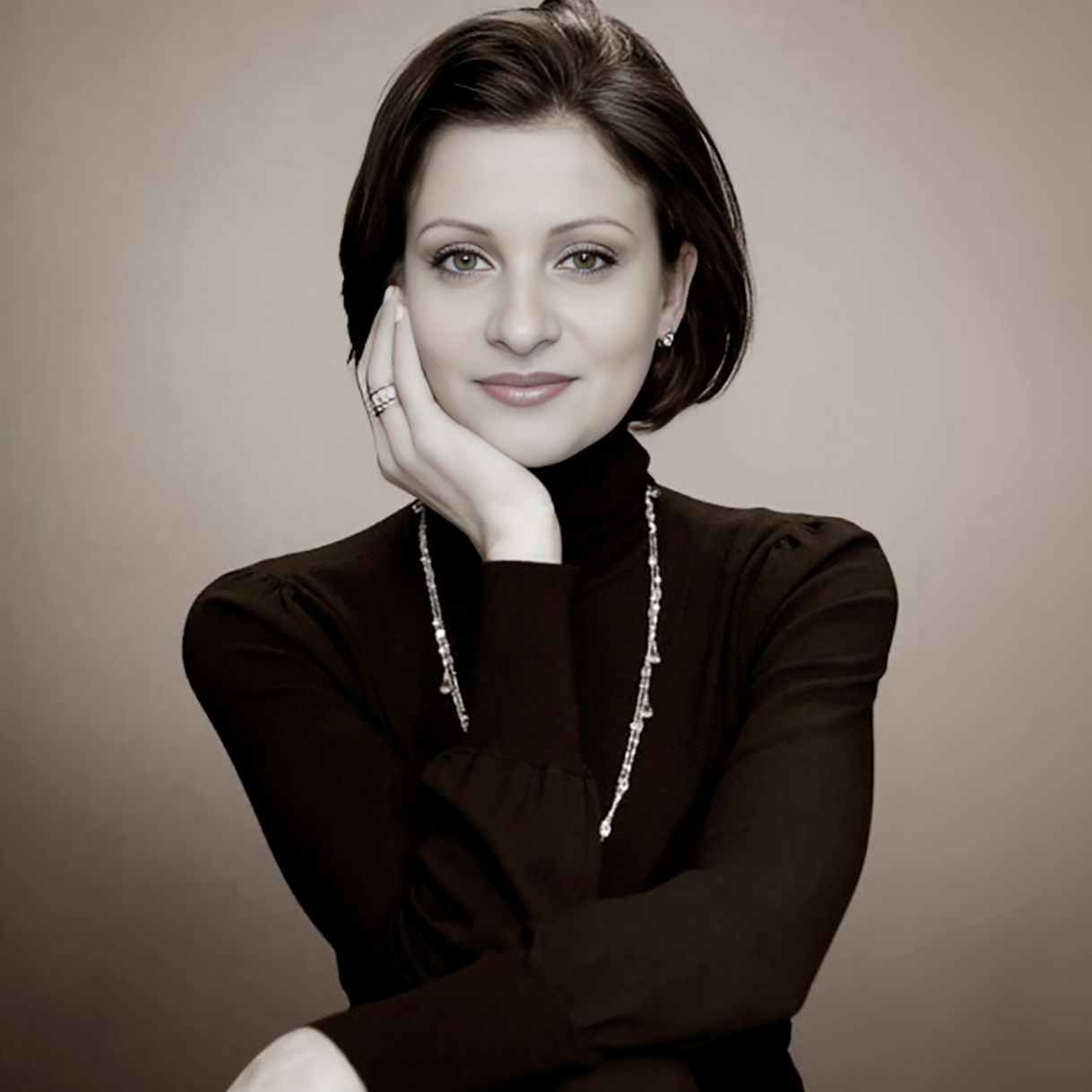 Лайф-коуч Ольга Рэд — эксперт по прокрастинации, мотивации и личной эффективности