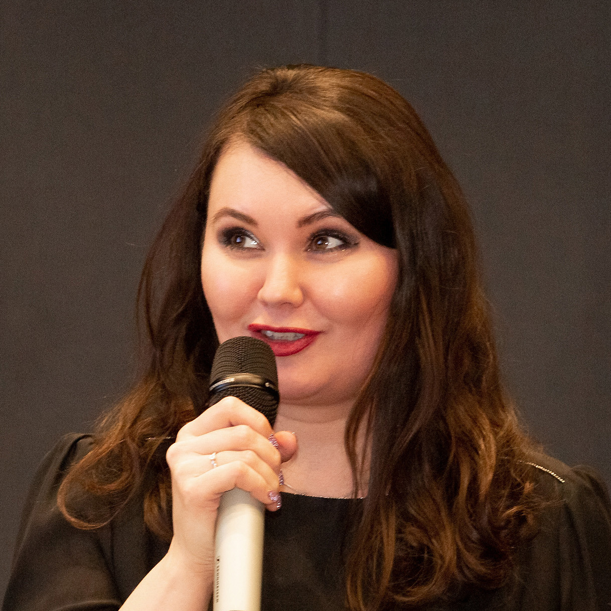 РЕПОРТАЖ. Свадебные фотографы в Москве: Денис и Елена Пройдовы