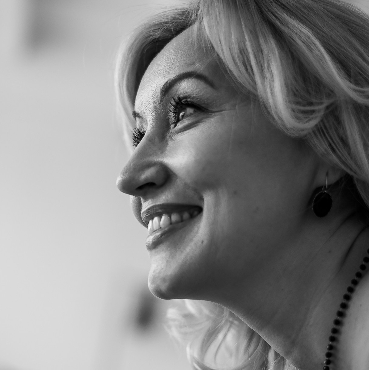 Услуги. Сайт-портфолио Ирины Заблоцкой портретного фотографа в г. Новосибирске