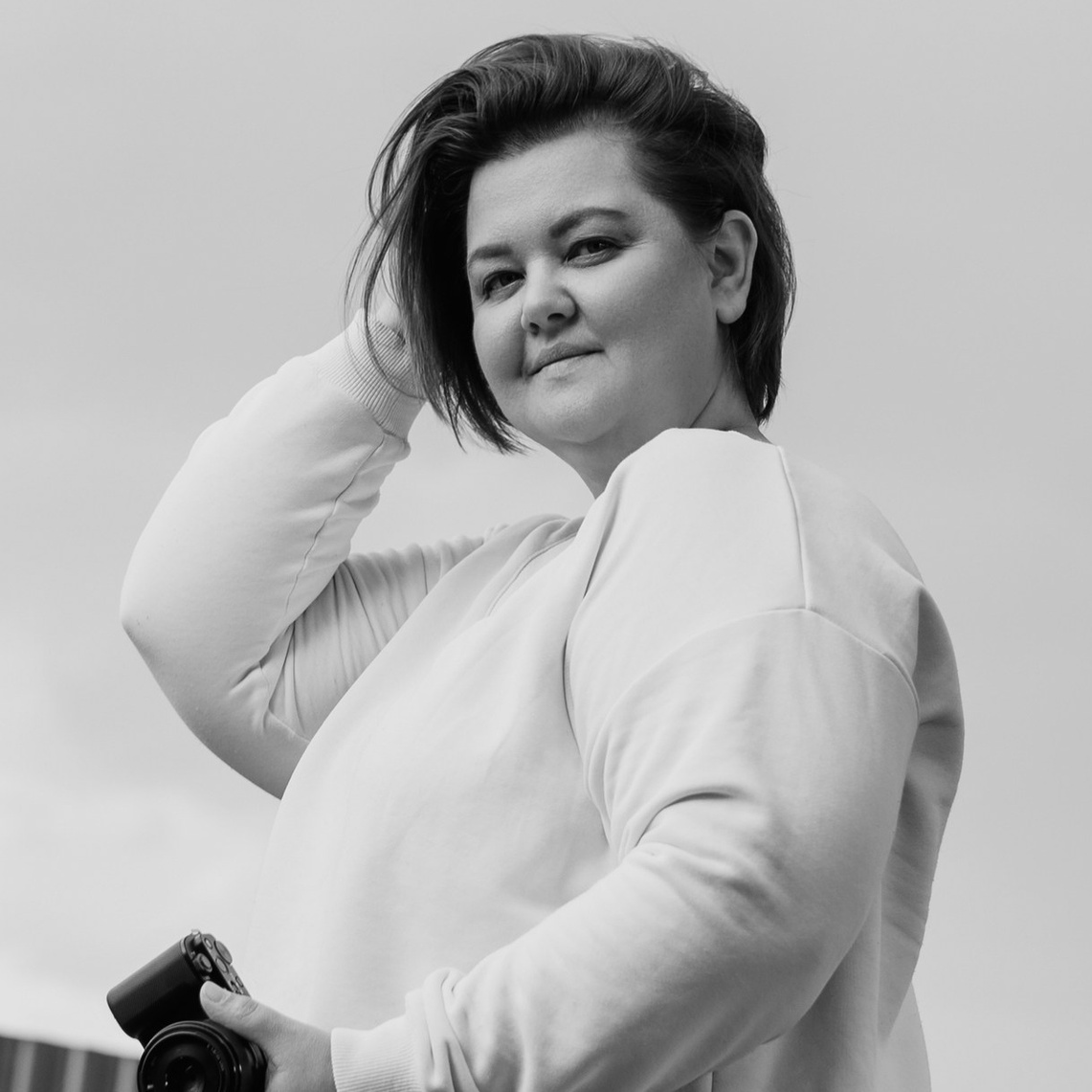 Фото школа. Выпускные альбомы Нефтекамск