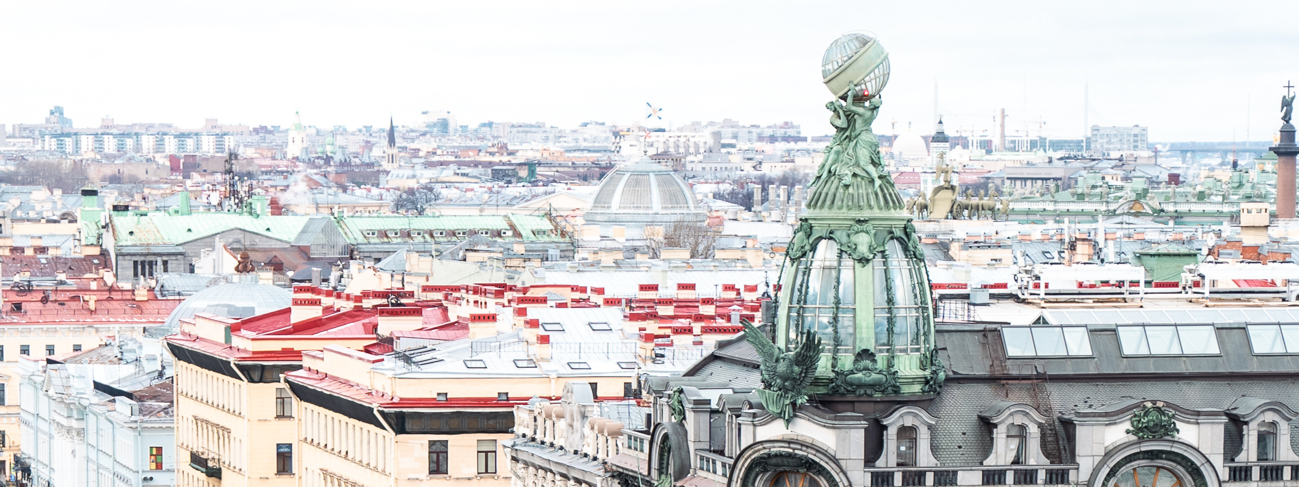 Контакты. Репортажи, уличные и студийные съёмки в Москве