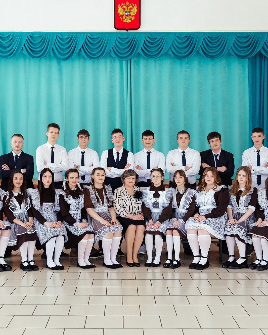 Свадебный и репортажный фотограф в Ярославле Евгений Сальников