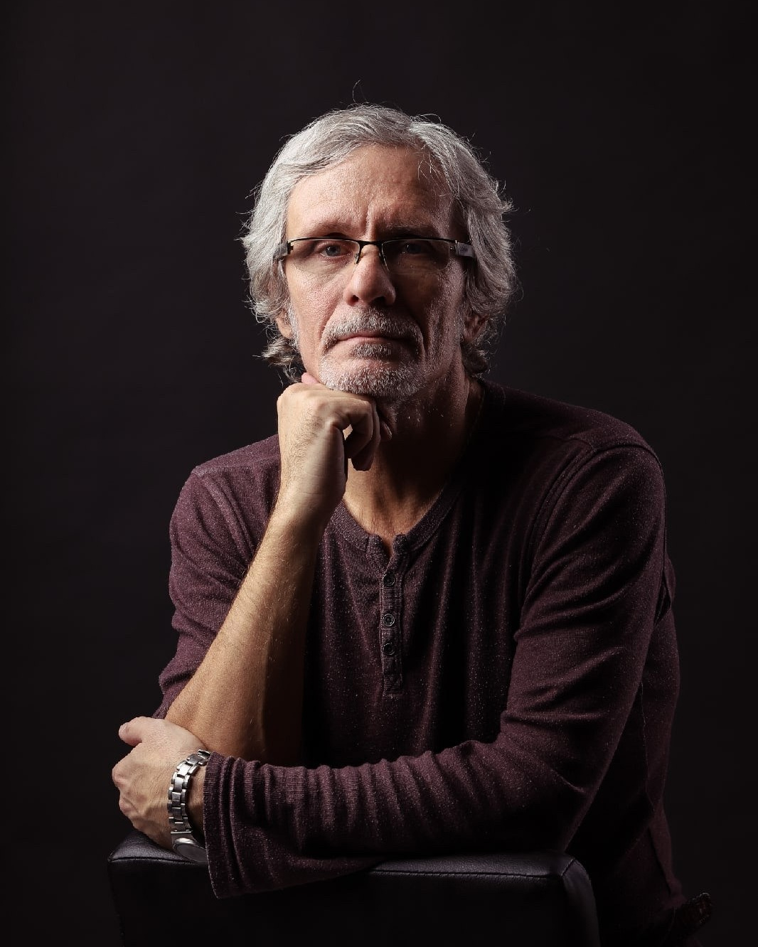 Услуги. Фотограф в Новосибирске Александр Иванов