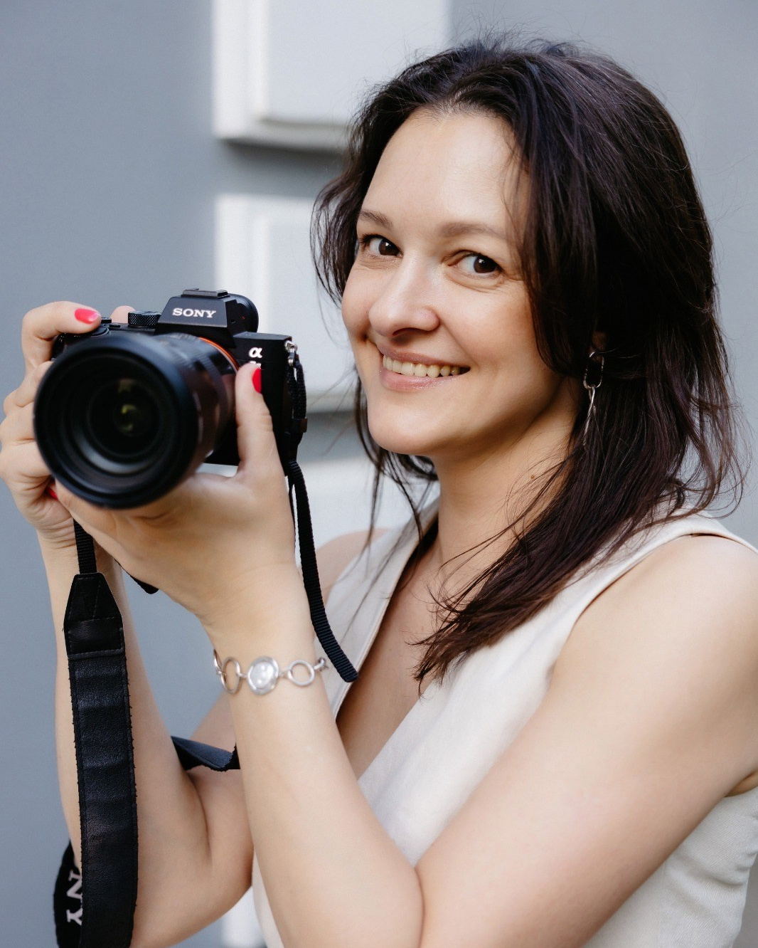 Выпускные альбомы для школ и детских садов в Иваново