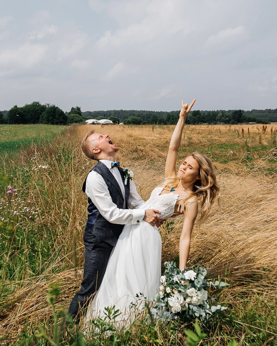 Условия работы / Стоимость. Свадебный и семейный фотограф в Москве и Лобне Евгений Пушкин
