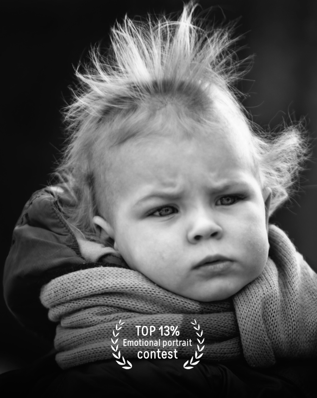 Мои результаты. Фотограф и видеограф в Москве Оля Штукерт