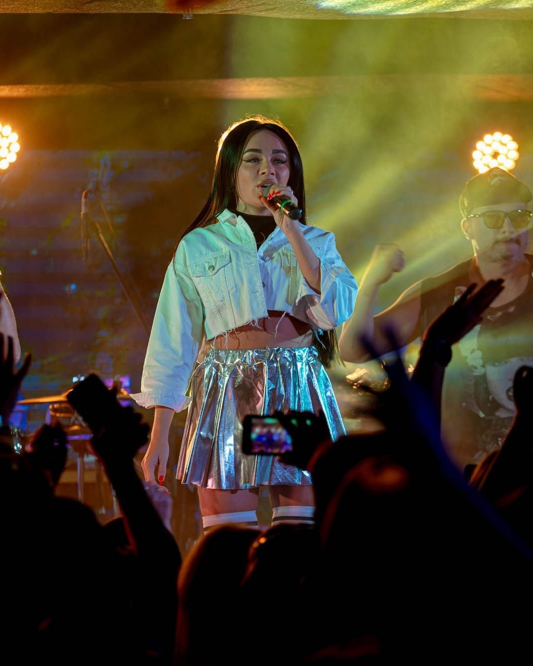 Фотограф в Самаре Максим Тырин