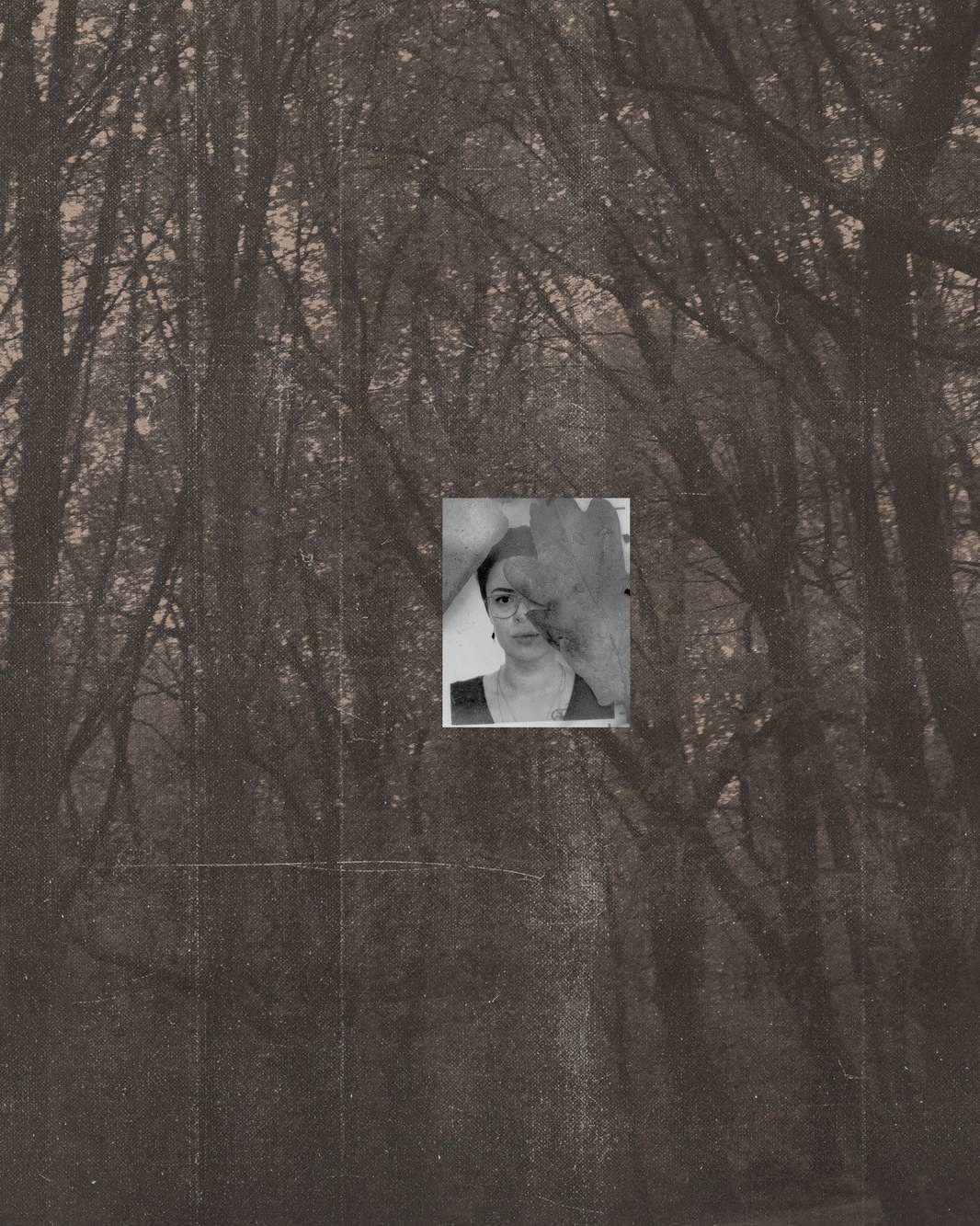 Работы студентов. Private image