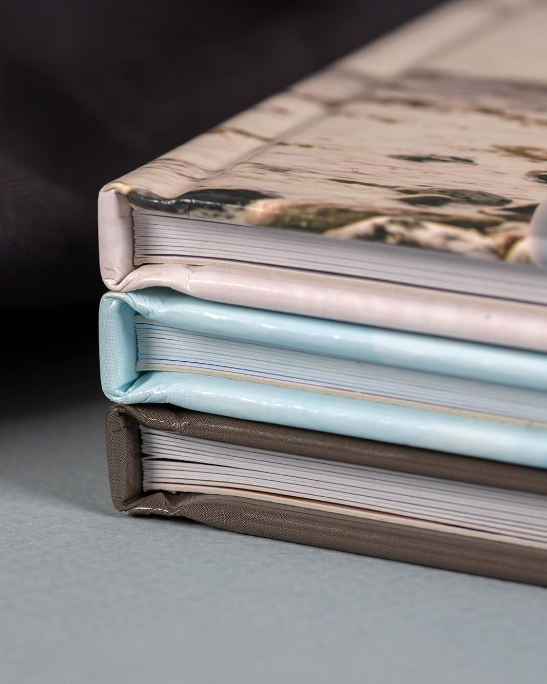 Услуги. Детский и семейный фотограф в Москве Мария Аванесова