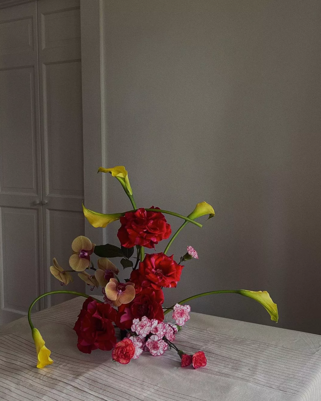 Декор 2024 года. Свадебный и репортажный фотограф Элина Козырьянова