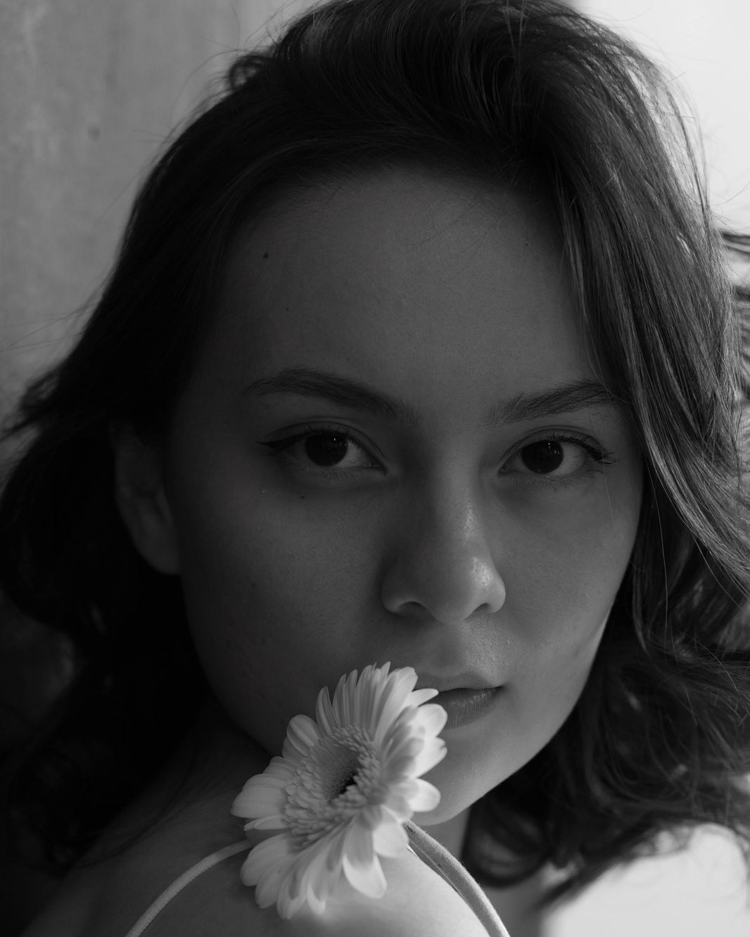 Контакты. Главная