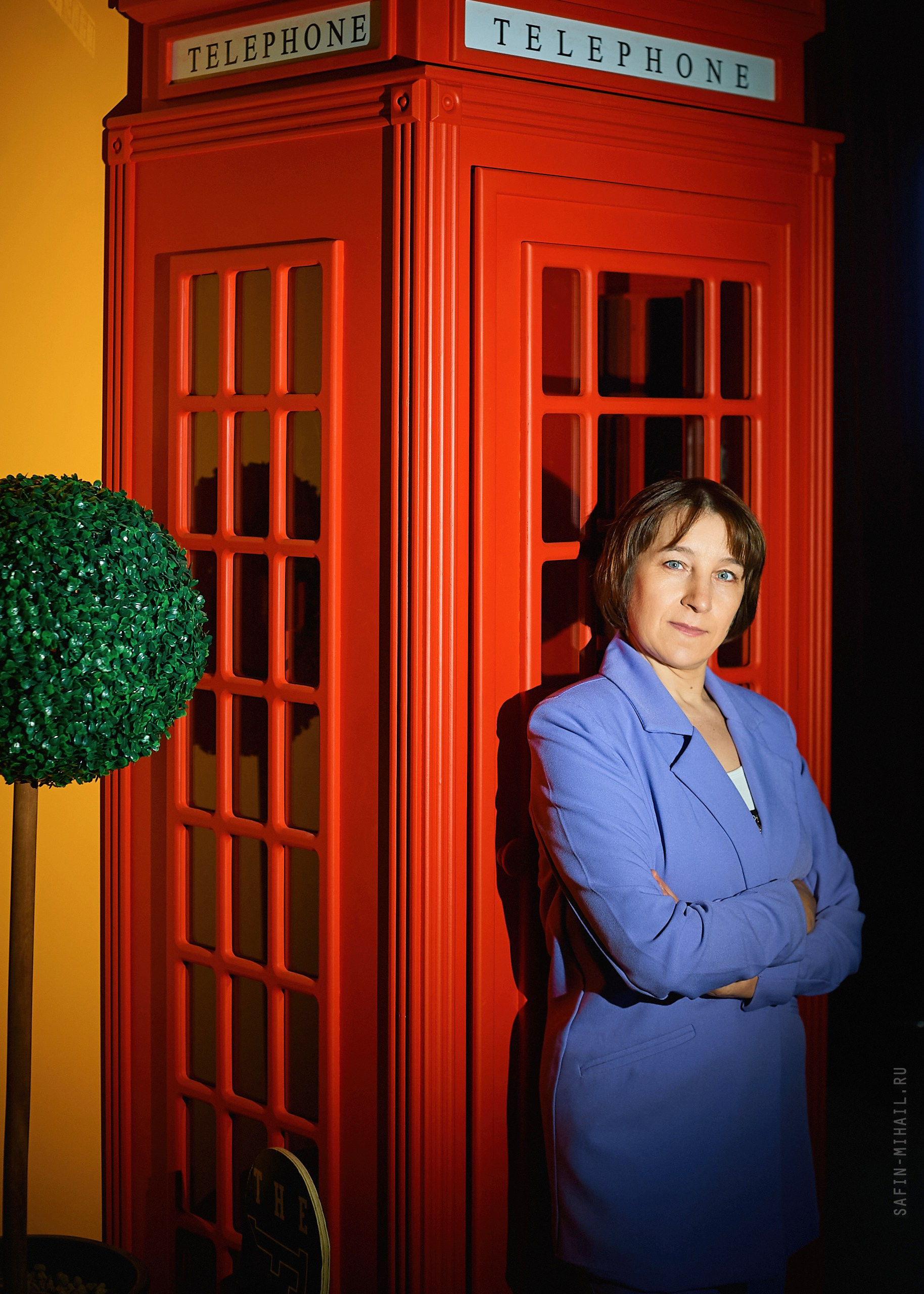 💻ОНЛАЙН-РЕПЕТИТОР ПО АНГЛИЙСКОМУ ЯЗЫКУ