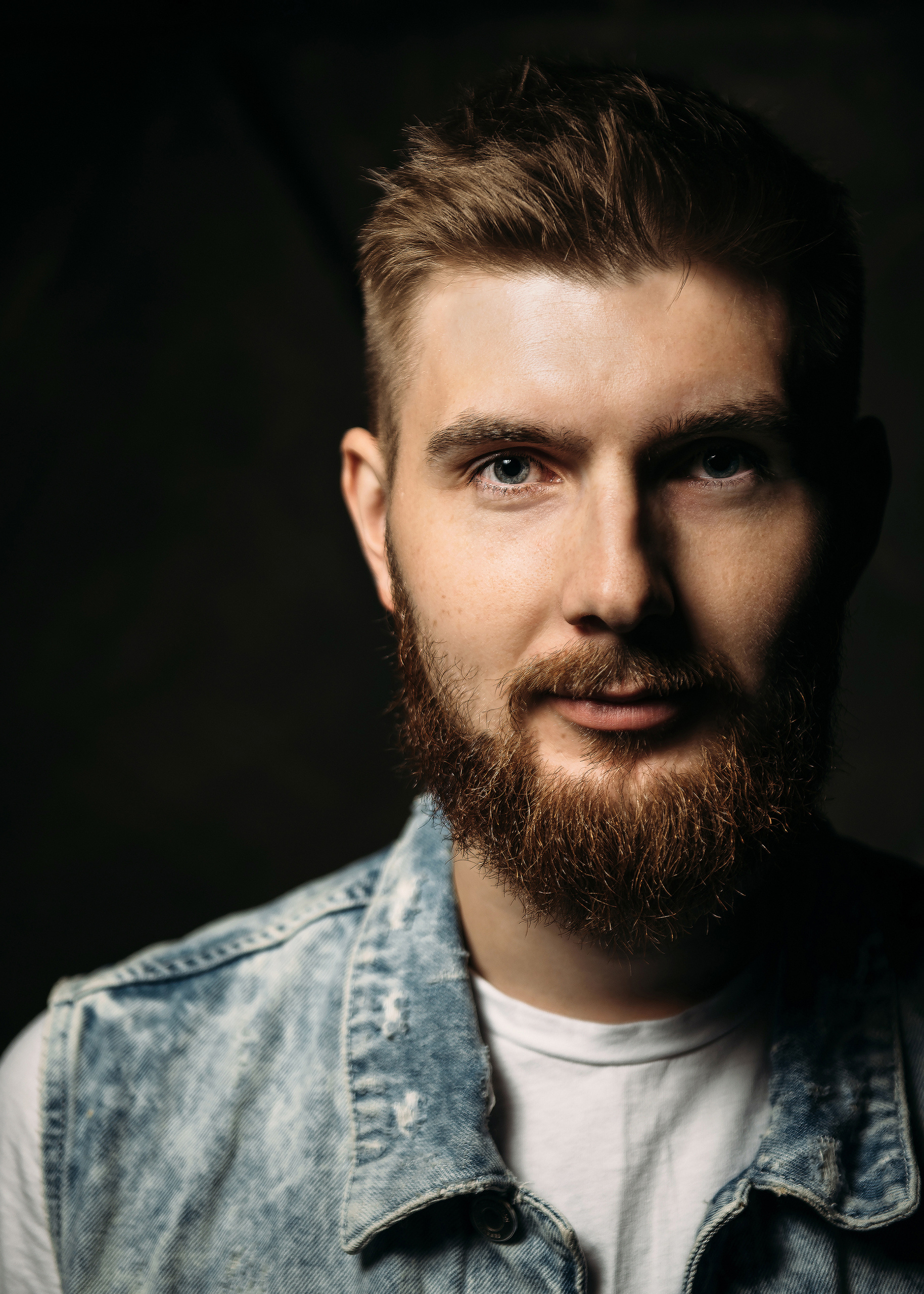 Обо мне. САША ВКАДРЕ | КОНТЕНТ ФОТОГРАФ