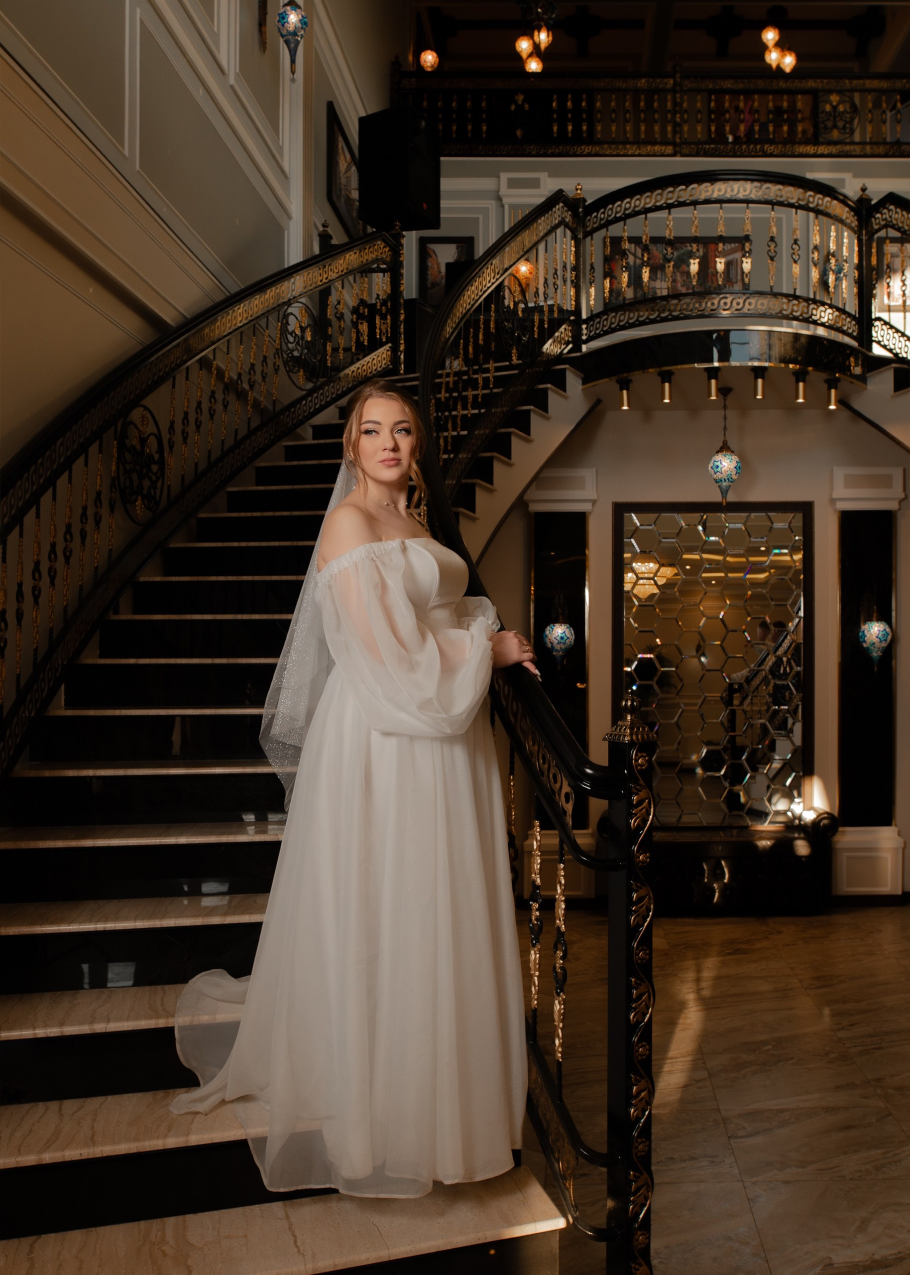 Услуги. Профессиональный фотограф и видеограф в Сортавала Ася Легконогова