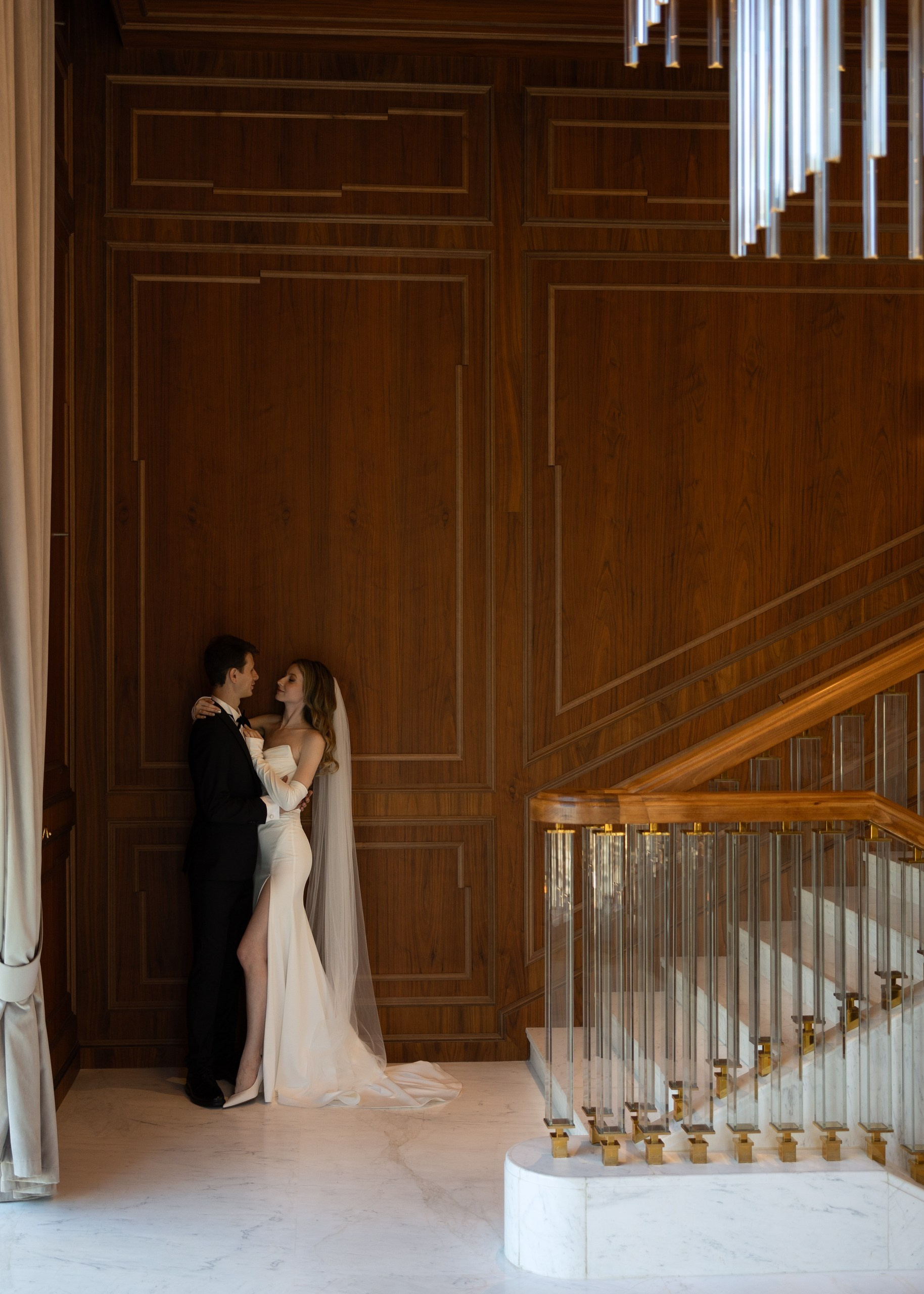 Отели для свадебного утра. Letova Wedding — Свадебный организатор в Москве