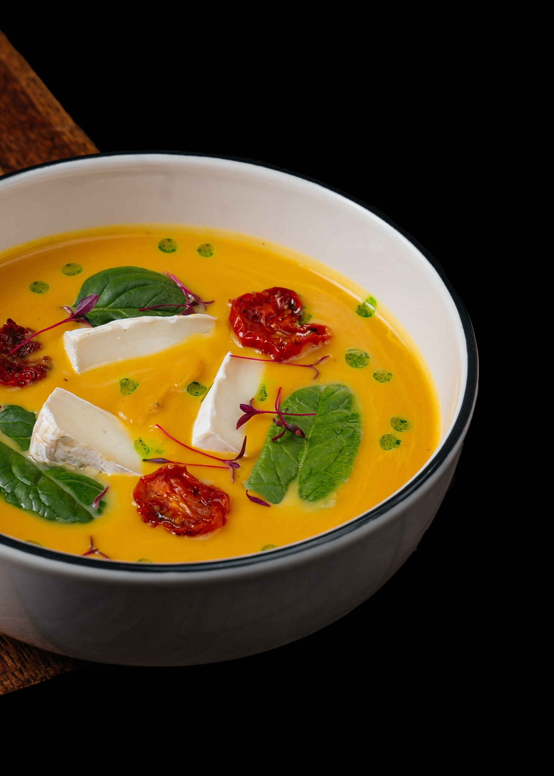 Услуги. Event/Food Фотограф Стас Синельников
