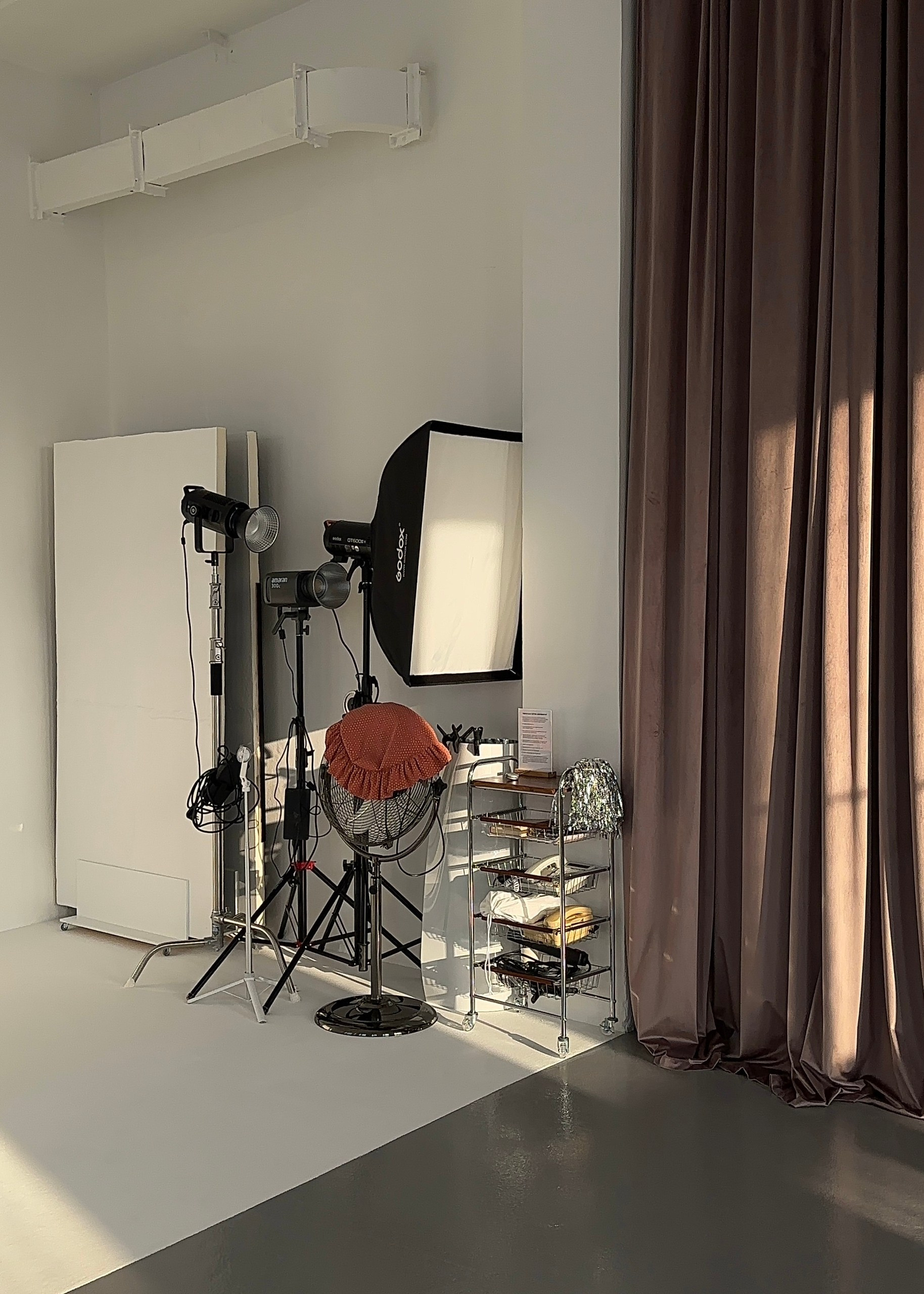 Фотостудии. Свадебный фотограф Нижний Новгород