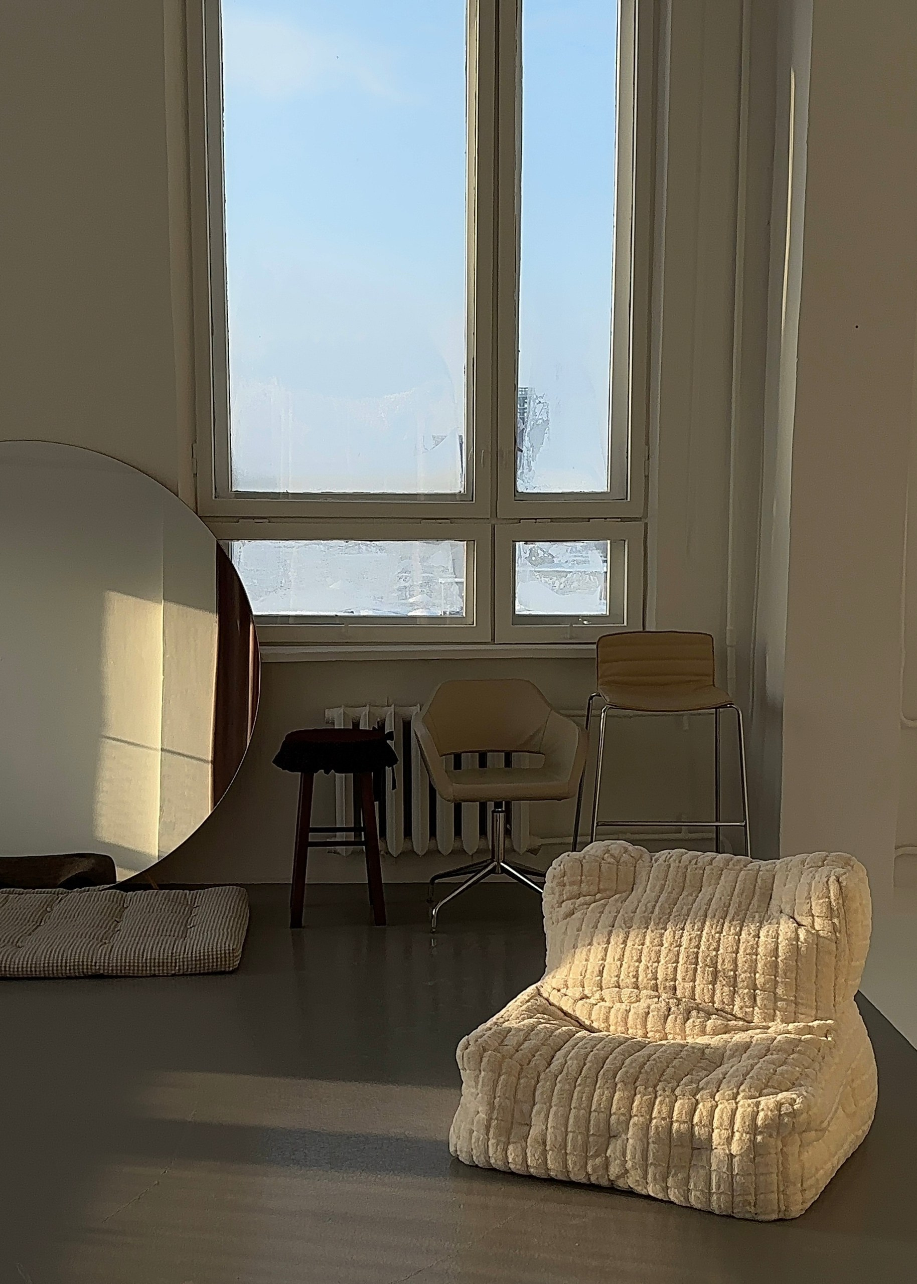 Фотостудии. Свадебный фотограф Нижний Новгород