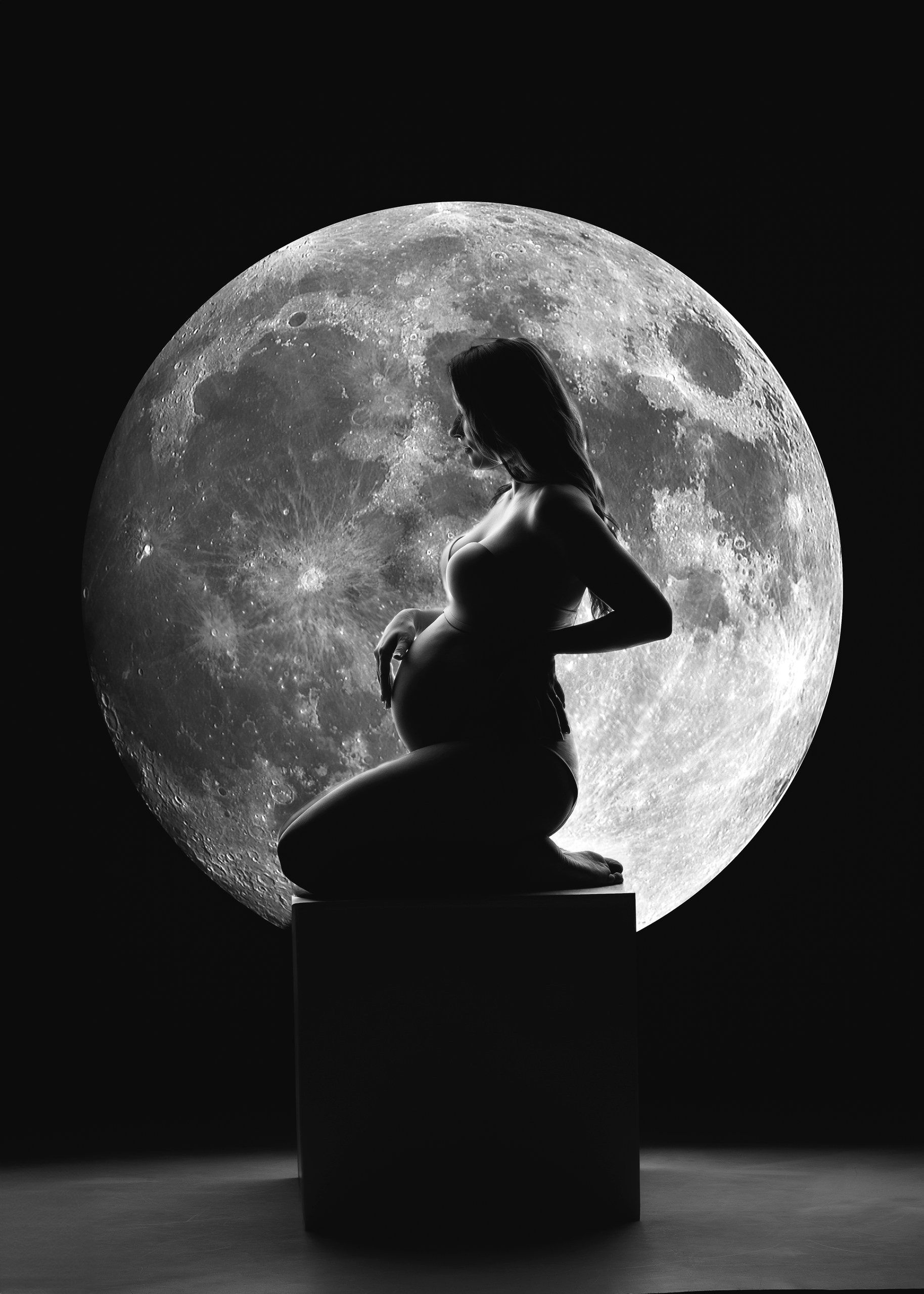 Услуги. Фотограф Нижний Новгород