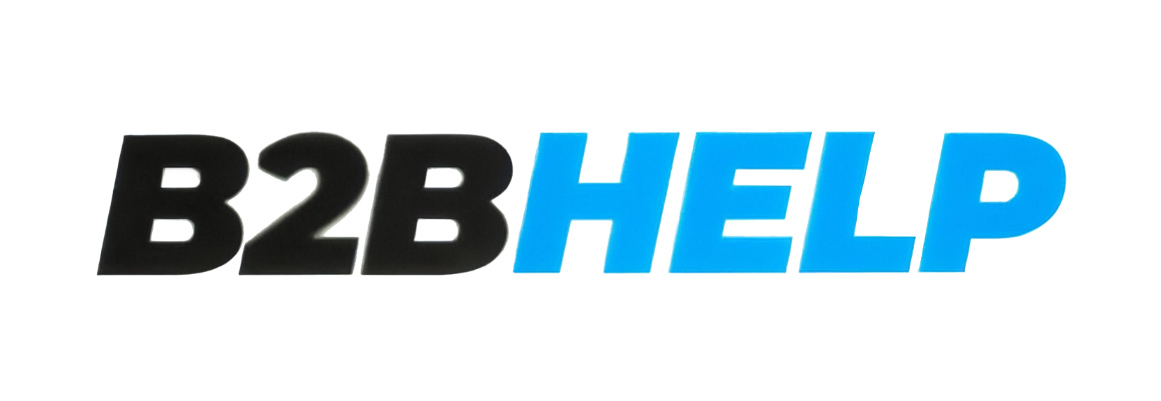 Наши клиенты. Видеопроизводство «ТвоеВидео»