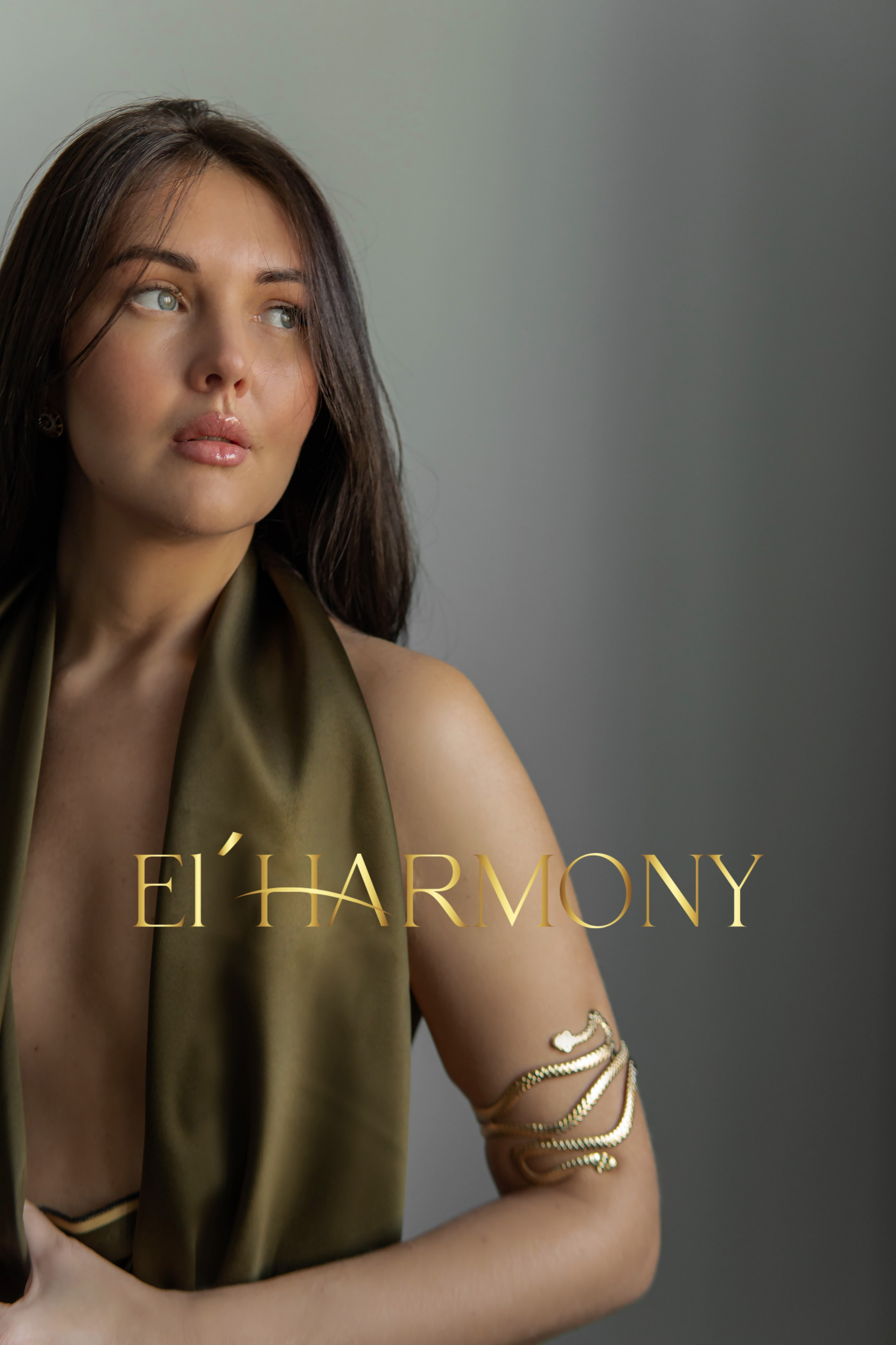 El.Harmony-пространство для гармонии души и тела